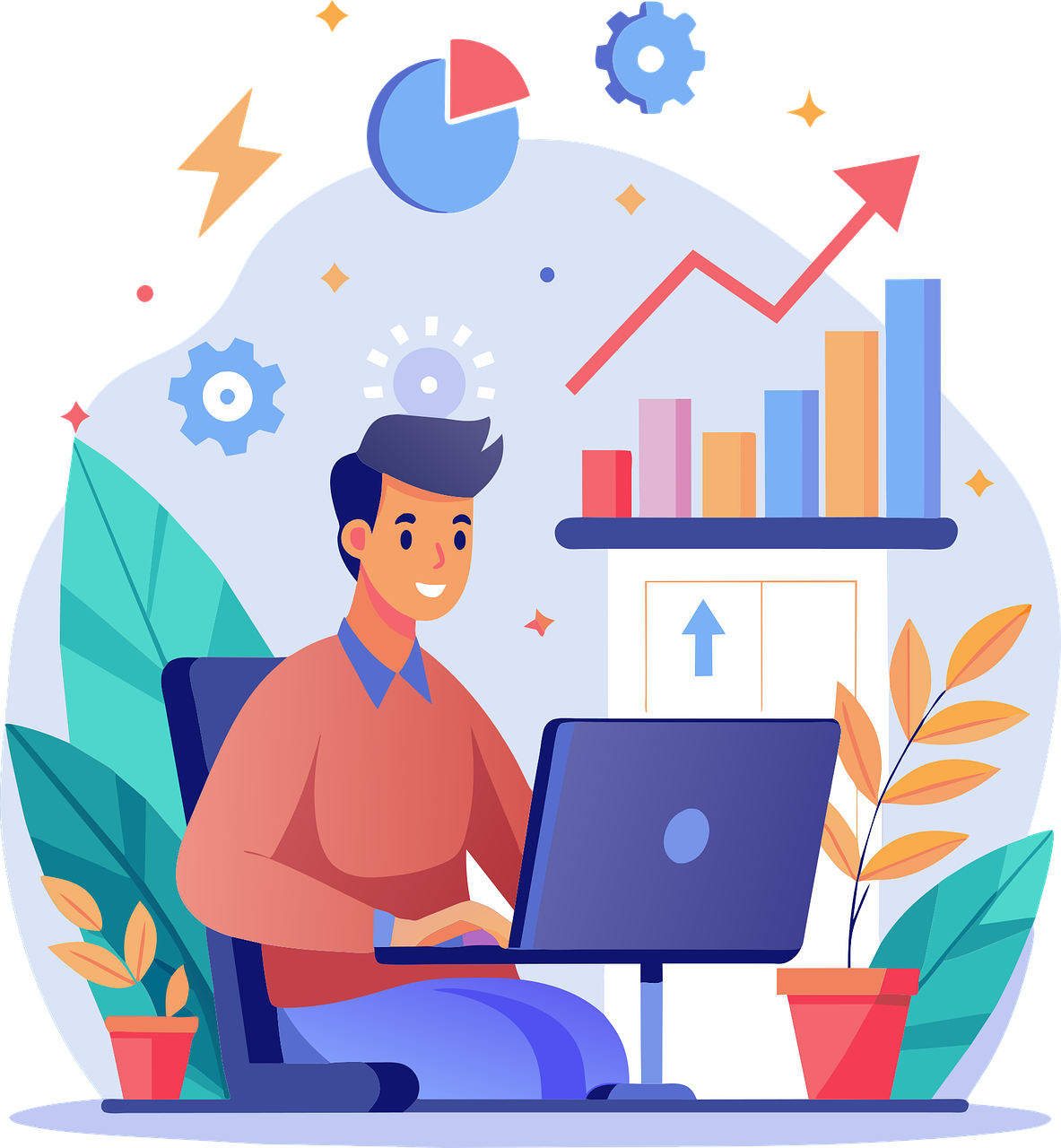 Your Image Description